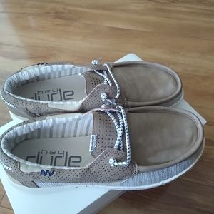 Hey Dude Shoes